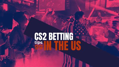 CS:GO/CS2 Betting & Odds Online .